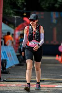 BIB: 
                            <button type="button" onclick="openModal(25178285)" class="btn btn-primary btn-sm float-right btn-popup" data-toggle="modal" data-target=".modal-high-quality">
                        <i class="fas fa-shopping-cart"></i> Add to Cart
                    </button>
                                            <button type="button" onclick="isThisMe(25178285, true)" class="btn btn-success btn-sm float-right btn-popup btn-isme hidden" data-toggle="tooltip" data-placement="bottom" title="นี่คือรูปของคุณใช่ไหม คลิกที่นี่เพื่อเอาเข้าอัลบั้ม">
                        <i class="fas fa-plus"></i> Add to album
                    </button>
                    <button type="button" onclick="isThisMe(25178285, false)" class="btn btn-warning btn-sm float-right btn-popup btn-isnotme hidden">
                        <i class="fas fa-ban"></i> Remove from album
                    </button>